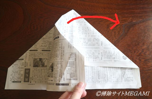 新聞ゴミ箱 袋 の作り方 簡単レシピ3選 取り出しやすい収納方法